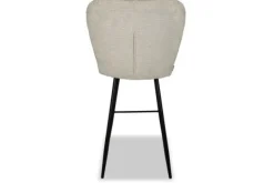 Barkrukken-Vie Chic Barstoel Auxerre