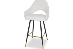 Clearance Barstoel Bagneux Barkrukken