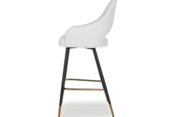 Clearance Barstoel Bagneux Barkrukken