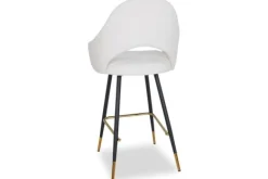 Clearance Barstoel Bagneux Barkrukken