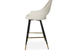 Hot Barstoel  Bagneux Barkrukken