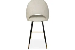 Hot Barstoel  Bagneux Barkrukken