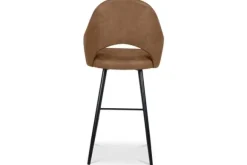 Barkrukken-Vie Chic Barstoel Bagneux