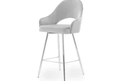 Hot Barstoel Bagneux Barkrukken