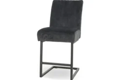 New Barstoel Crosby Barkrukken