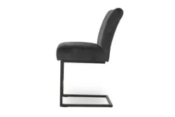 New Barstoel Crosby Barkrukken