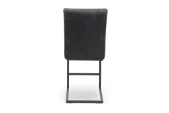 New Barstoel Crosby Barkrukken