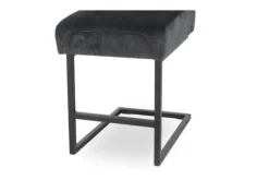 New Barstoel Crosby Barkrukken