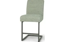 Best Barstoel Crosby Barkrukken