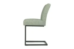 Best Barstoel Crosby Barkrukken