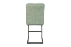 Best Barstoel Crosby Barkrukken