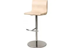 Barkrukken-Divani Barstoel Desiree