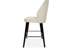 Barkrukken-Caggia Barstoel Louane