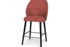 Barkrukken-Caggia Barstoel Louane