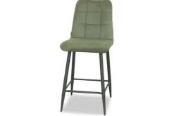 Outlet Barstoel Moss Tom Barkrukken