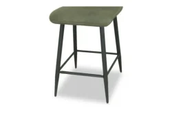 Outlet Barstoel Moss Tom Barkrukken