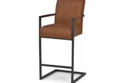 Barkrukken-Donc Barstoel Sinatra