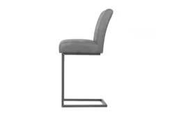 Barkrukken-Donc Barstoel Sinatra