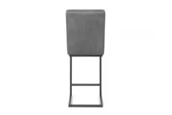 Barkrukken-Donc Barstoel Sinatra