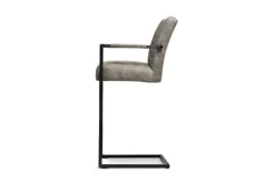 Barkrukken-Donc Barstoel Sinatra