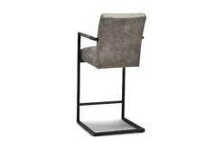 Barkrukken-Donc Barstoel Sinatra