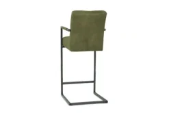 Online Barstoel Sinatra Barkrukken