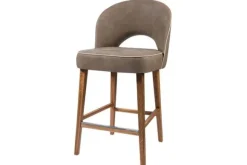 New Barstoel Tibe Barkrukken