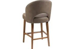 New Barstoel Tibe Barkrukken