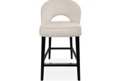 Clearance Barstoel Tibe Barkrukken