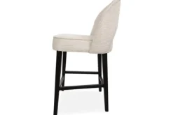 Clearance Barstoel Tibe Barkrukken