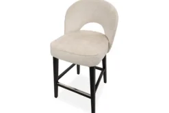 Clearance Barstoel Tibe Barkrukken