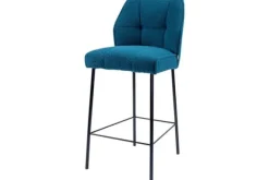 Barkrukken-Caggia Barstoel Tina