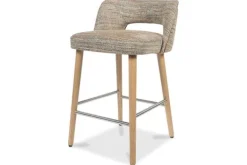 Outlet Barstoel Toko Barkrukken