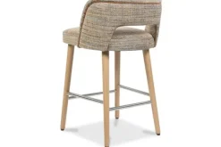 Outlet Barstoel Toko Barkrukken