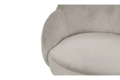 Sale Barstoel Tulip S4502 Khaki Barkrukken