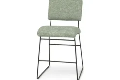 Barkrukken-Donc Barstoel Zapp