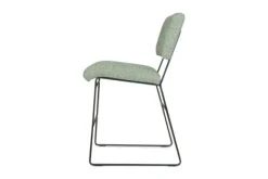 Barkrukken-Donc Barstoel Zapp