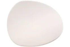 Hot Bartafel 214310 Bloomstone Bartafels