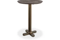 Best Bartafel 213996 Revelin Bartafels