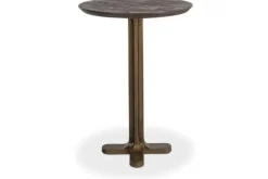 Best Bartafel 213996 Revelin Bartafels