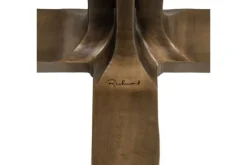 Best Bartafel 213996 Revelin Bartafels