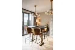 Outlet Bartafel 211812 Revelin Bartafels