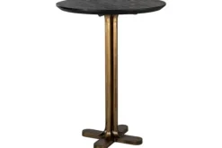 Bartafels-Richmond Interiors Bartafel 211819 Revelin