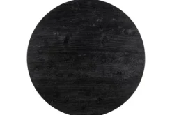 Bartafels-Richmond Interiors Bartafel 211819 Revelin