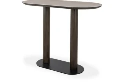 Bartafels-Richmond Interiors Bartafel 214080 Ritz