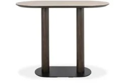 Bartafels-Richmond Interiors Bartafel 214080 Ritz