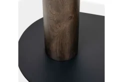 Bartafels-Richmond Interiors Bartafel 214080 Ritz