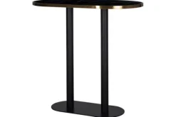 Bartafels-Richmond Interiors Bartafel 210914 Zenza