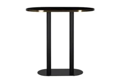 Bartafels-Richmond Interiors Bartafel 210914 Zenza