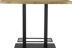 Sale Bartafel Acel Bartafels